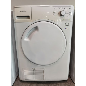 Sèche Linge LADEN AMB3871