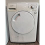 Sèche Linge LADEN AMB3871