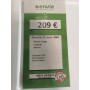 Sèche Linge LADEN AMB3871