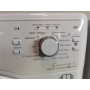 Sèche Linge LADEN AMB3871