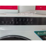 Lave Linge Hublot CANDY EY49B8-S