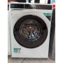 Lave Linge Hublot CANDY EY49B8-S