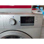 Lave Linge Hublot VEDETTE LFVQ104S