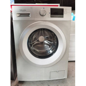 Lave Linge Hublot VEDETTE LFVQ104S