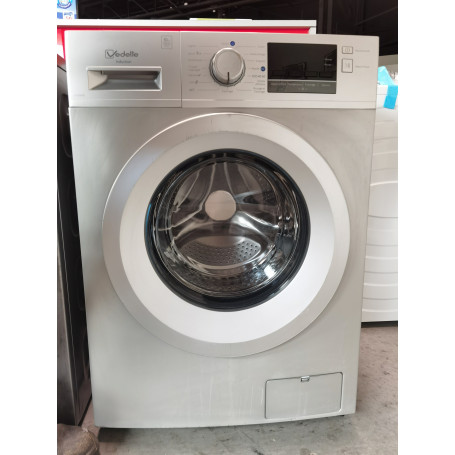Lave Linge Hublot VEDETTE LFVQ104S