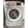 Lave Linge Hublot VEDETTE LFVQ104S