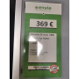 Lave Linge Hublot VEDETTE LFVQ104S