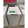 Lave Linge Top CANDY TCAS274TM5-S