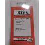 Lave Linge Top CANDY TCAS274TM5-S