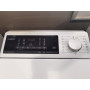 Lave Linge Top CANDY TCAS274TM5-S