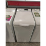 Lave Linge Top ELECTROLUX EWT1263EZW