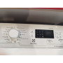 Lave Linge Top ELECTROLUX EWT1263EZW
