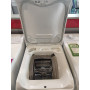 Lave Linge Top ELECTROLUX EWT1263EZW