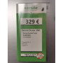 Refrig Double Froid SAMSUNG RT32K5000059