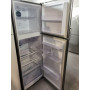 Refrig Double Froid SAMSUNG RT32K5000059