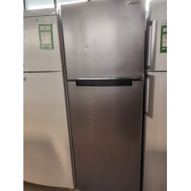 Refrig Double Froid SAMSUNG RT32K5000059