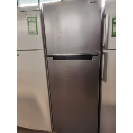 Refrig Double Froid SAMSUNG RT32K5000059
