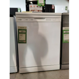 Lave Vaisselle HIGHONE 12S47CWAD929CV2
