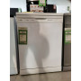 Lave Vaisselle HIGHONE 12S47CWAD929CV2