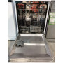 Lave Vaisselle HIGHONE 12S47CWAD929CV2
