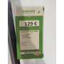 Lave Vaisselle HIGHONE 12S47CWAD929CV2