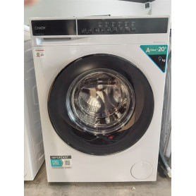 Lave Linge Hublot CANDY EY49B8-S