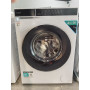 Lave Linge Hublot CANDY EY49B8-S
