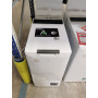 Lave Linge Top HAIER THASN266TM5-S