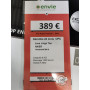 Lave Linge Top HAIER THASN266TM5-S
