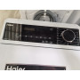 Lave Linge Top HAIER THASN266TM5-S