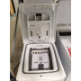 Lave Linge Top HAIER THASN266TM5-S