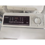 Lave Linge Top CANDY TCAS274TM5-S