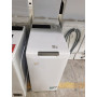 Lave Linge Top CANDY TCAS274TM5-S