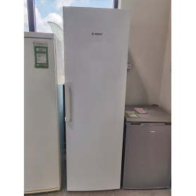 Refrig Simple Froid BOSCH KSV36VW30/01