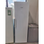 Refrig Simple Froid BOSCH KSV36VW30/01