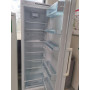 Refrig Simple Froid BOSCH KSV36VW30/01