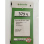 Refrig Simple Froid BOSCH KSV36VW30/01
