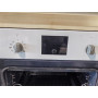 Four WHIRLPOOL AKZ520WH
