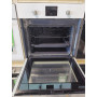 Four WHIRLPOOL AKZ520WH