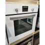 Four WHIRLPOOL AKZ520WH