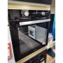 Four BRANDT BOPH315B