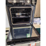 Four BRANDT BOPH315B