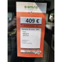 Four BRANDT BOPH315B