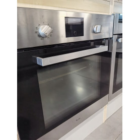 Four WHIRLPOOL AKZ478FX/01
