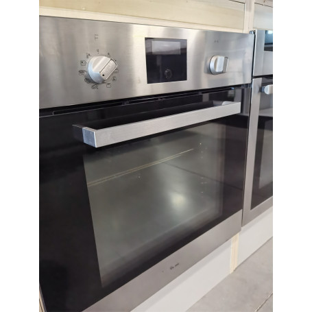 Four WHIRLPOOL AKZ478FX/01