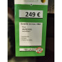 Four WHIRLPOOL AKZ478FX/01