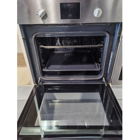 Four WHIRLPOOL AKZ478FX/01