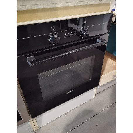 Four SIEMENS HB63AA621F/01