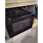 Four SIEMENS HB63AA621F/01