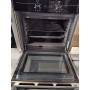 Four SIEMENS HB63AA621F/01